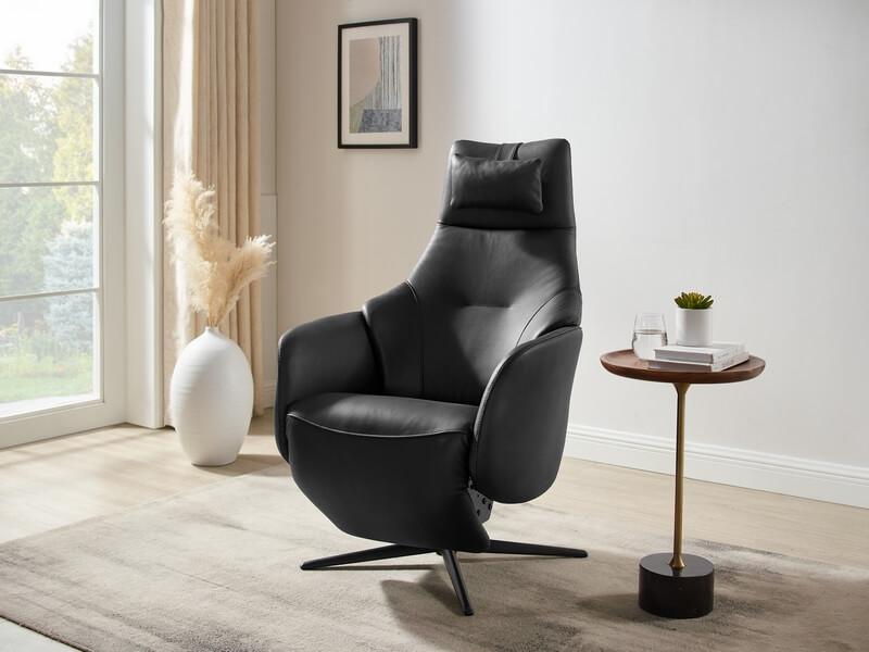 Fauteuil relax Rana
