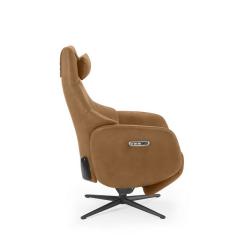 Fauteuil de relaxation Rana