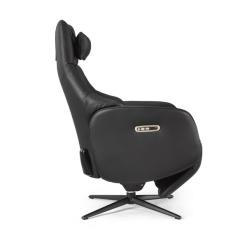 Fauteuil de relaxation Rana