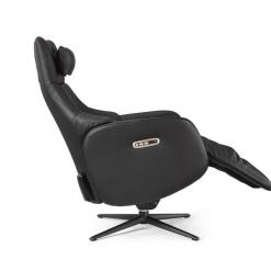 Fauteuil de relaxation Rana