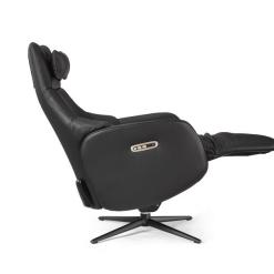 Fauteuil de relaxation Rana