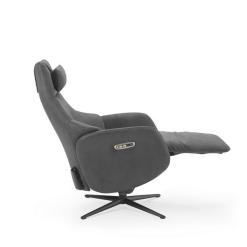 Fauteuil de relaxation Rana