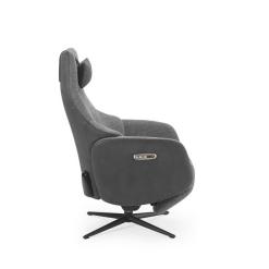 Fauteuil de relaxation Rana