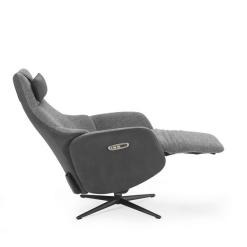 Fauteuil de relaxation Rana