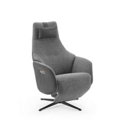 Fauteuil de relaxation Rana