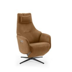 Fauteuil de relaxation Rana