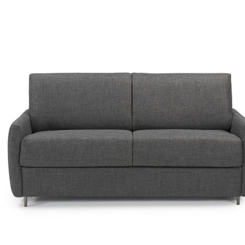 Canapé convertible rapido