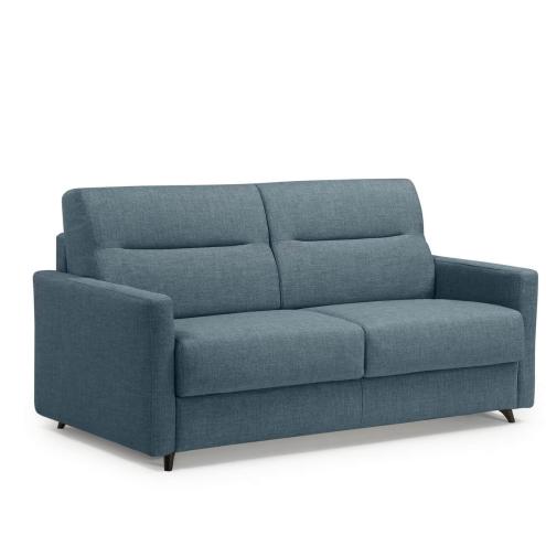 Canapé convertible rapido