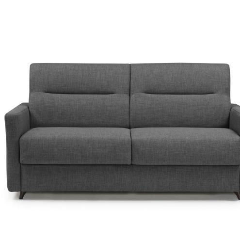 Canapé convertible rapido