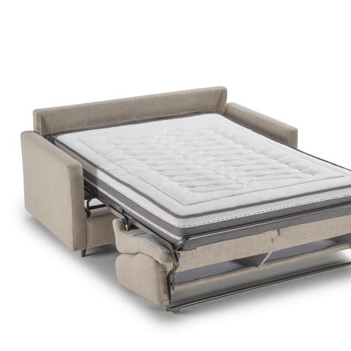 Canapé convertible rapido