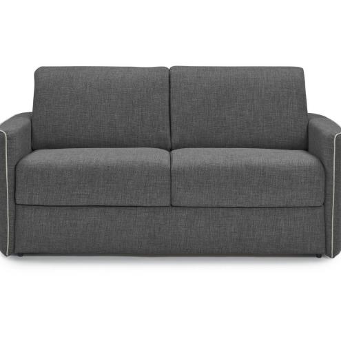 Canapé convertible rapido