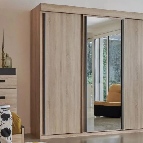 Literie Volupté et Meubles Le Gad propose une large offre en literie et ameublement