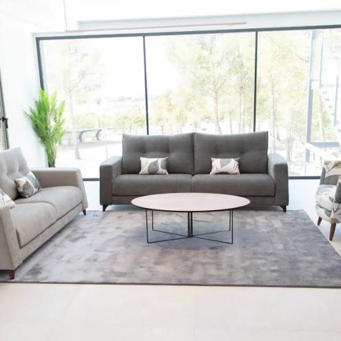 Literie Volupté et Meubles Le Gad propose une large offre en literie et ameublement